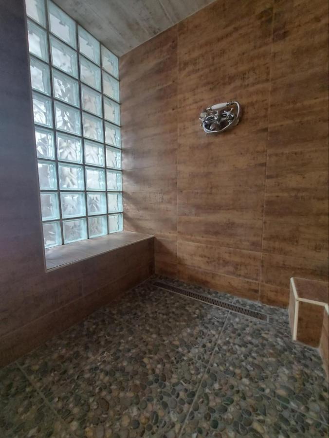 Cosa-Nostra Apartment Hajduszoboszlo Ngoại thất bức ảnh