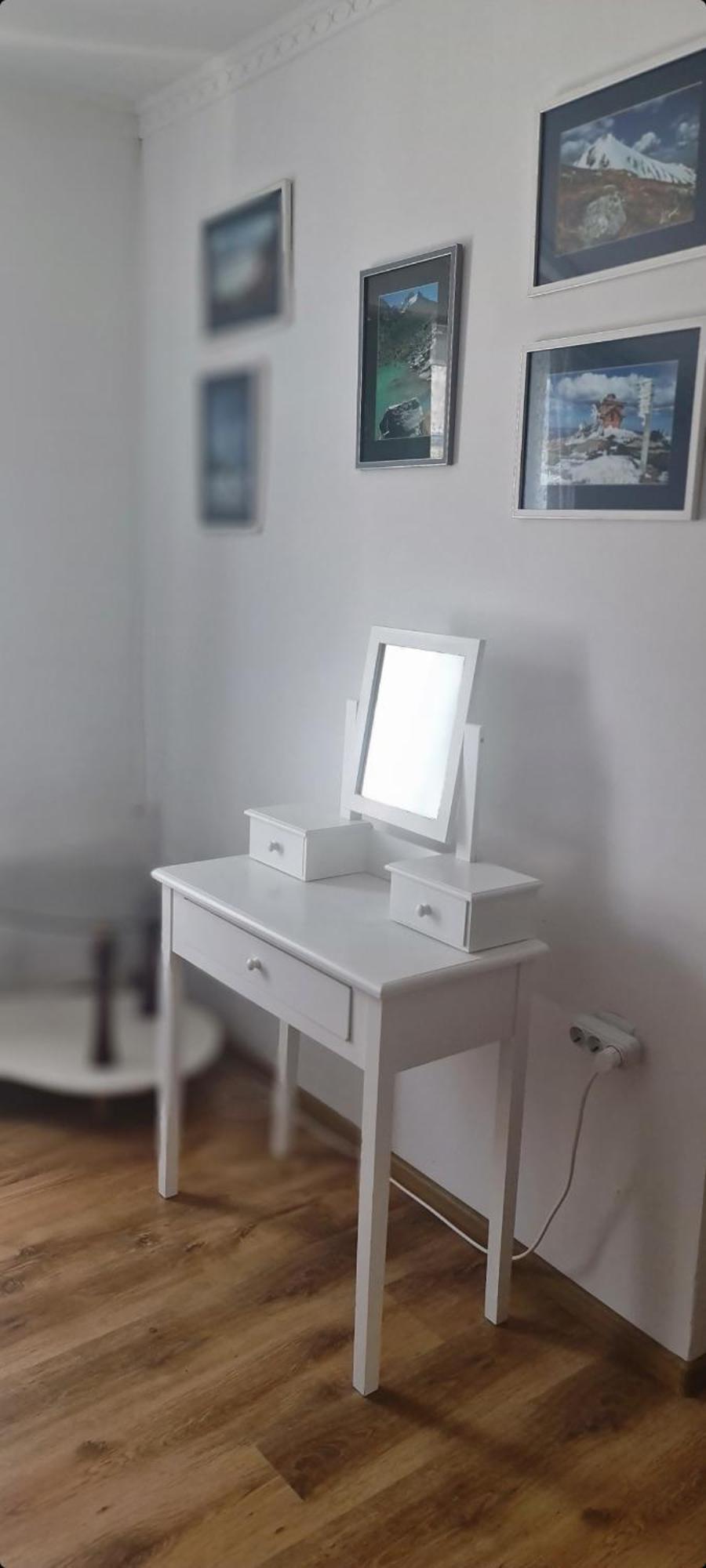 Cosa-Nostra Apartment Hajduszoboszlo Phòng bức ảnh