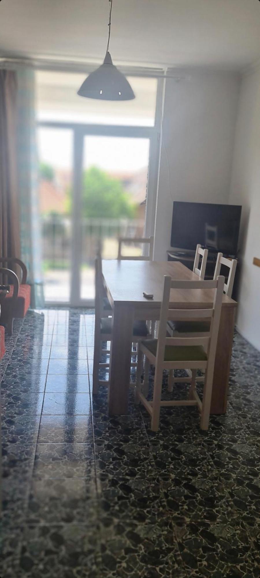 Cosa-Nostra Apartment Hajduszoboszlo Phòng bức ảnh