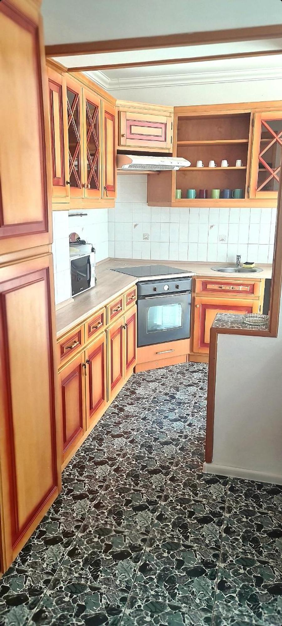 Cosa-Nostra Apartment Hajduszoboszlo Phòng bức ảnh